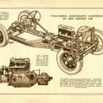 1-Launch-art-Aut-car-March-5th-1937-dwg